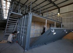 95-003508-egypt-containers-homes-stores-2