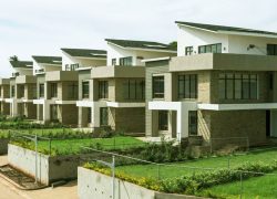 Runda-Gardens-13