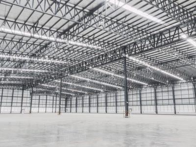 empty-warehouse-factory-building-concrete-floor-industry-industrial-concept-151983740